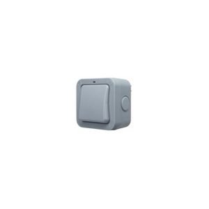 SINGLE OUTDOOR SWITCH  2 WAY 20AX