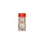 SINK LID 2PCS