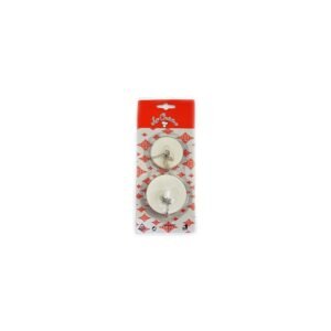 SINK LID 2PCS