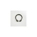 SNAP RING 1 NO.21