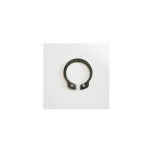 SNAP RING 1 NO.21