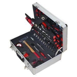 SOCKET SET 149PCS