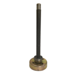 SOFT TRANSMISSION SHAFT