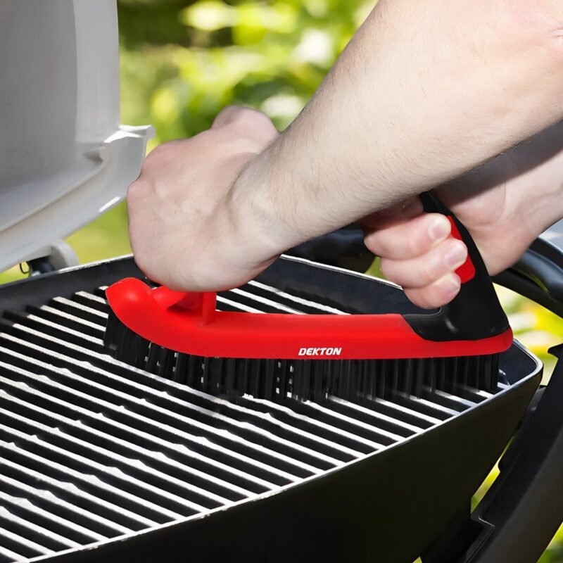 SOFTGRIP TWO HANDLE WIRE - Image 3