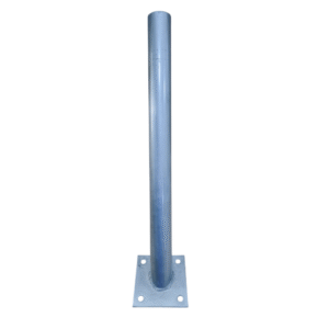 SOLAR LIGHT BASE 50cm
