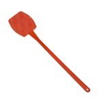 SPADE CRUSHE FLIES 50 PER BOX
