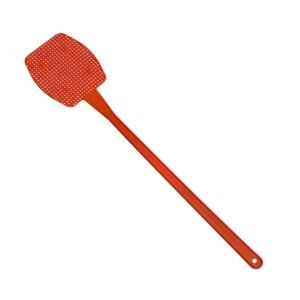 SPADE CRUSHE FLIES 50 PER BOX