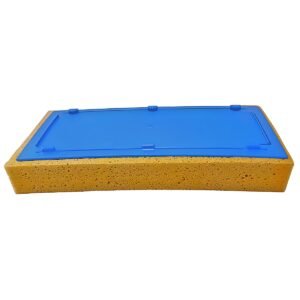 SPARE PARTS FOR BLUE FLOATS