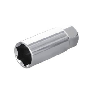 SPARK PLUG SOCKET 1/2''