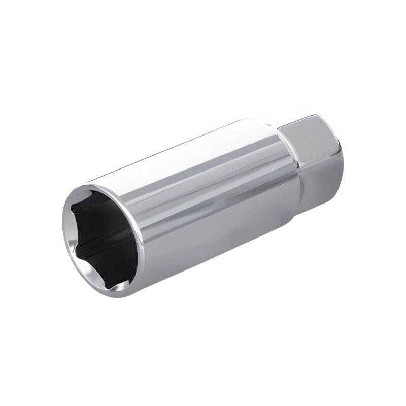 SPARK PLUG SOCKET 1/2''