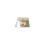 SPATOULES LOUTIL 20CM    5613