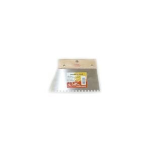 SPATOULES LOUTIL 20CM    5613