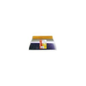 SPATOULES LOUTIL 24CM
