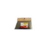 SPATOULES LOUTIL 5623-20CM