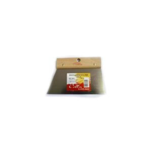 SPATOULES LOUTIL 5623-20CM
