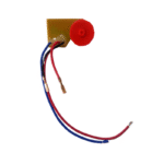 SPEED SWITCH FOR VIBRATOR