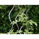 SPIRAL SUPPORTS