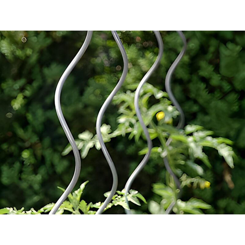 SPIRAL SUPPORTS