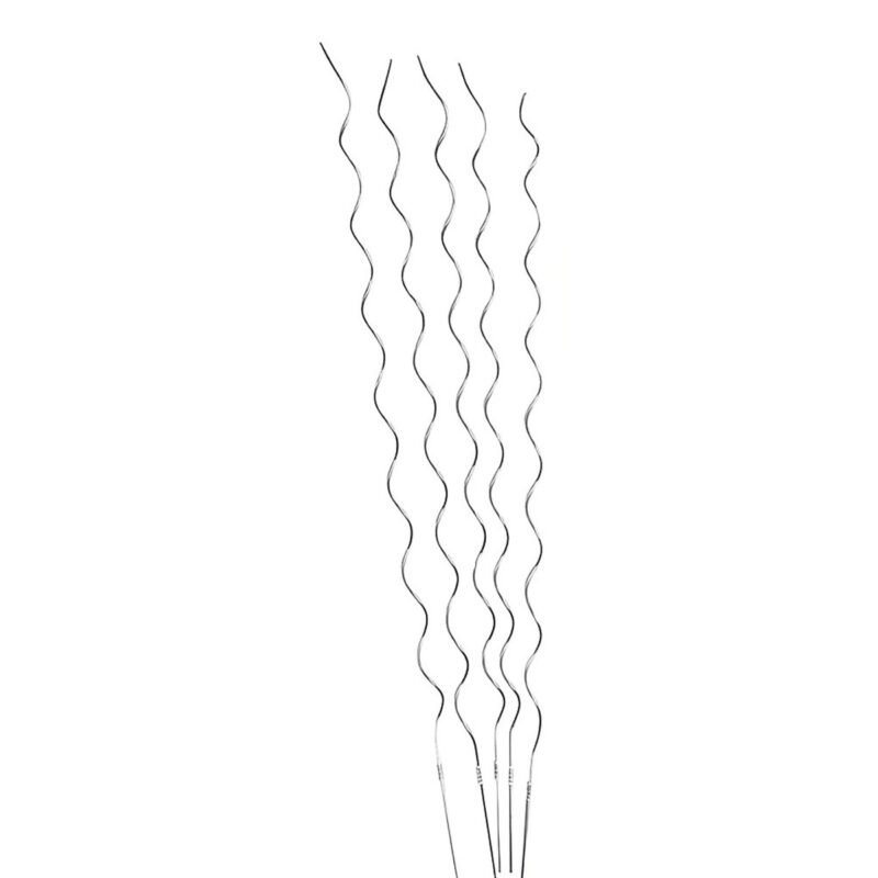 SPIRAL SUPPORTS - Image 3