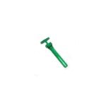 SPRAYER AIR PUMP GAS0005