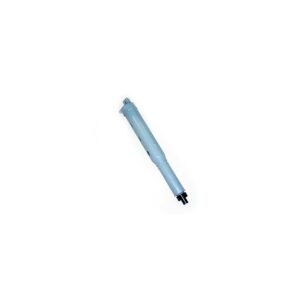 SPRAYER AIR PUMP GAS1120
