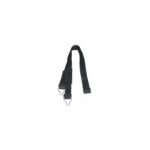 SPRAYER STRAP GD120, GD160