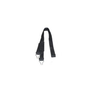 SPRAYER STRAP GD120, GD160