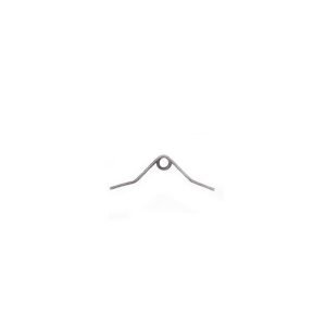 SPUR OF SCISSORS(NIKEL)