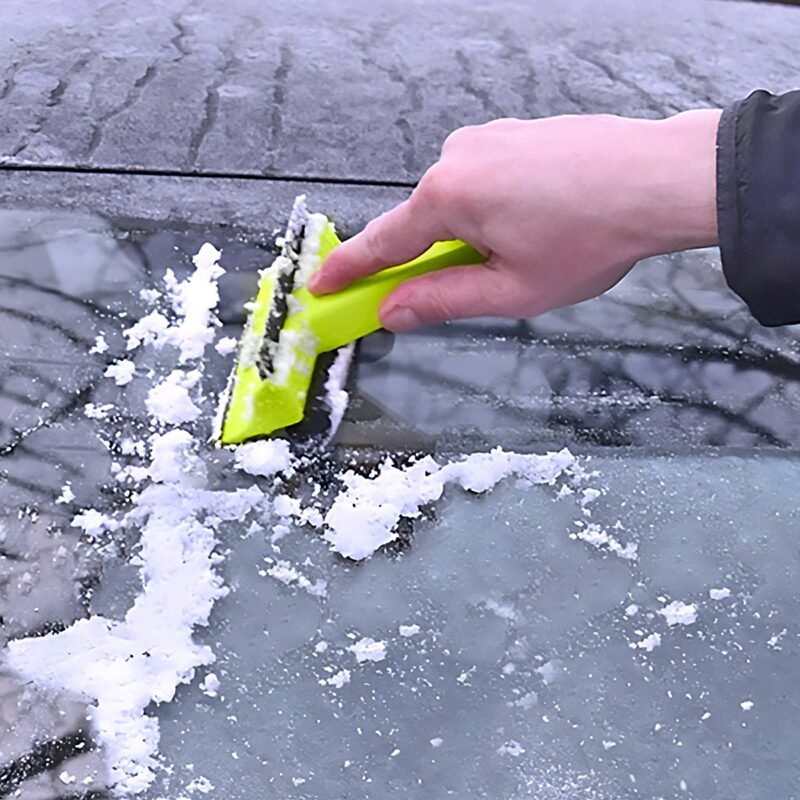 SQUEEGEE 3 IN 1 MONTOYA - Image 2