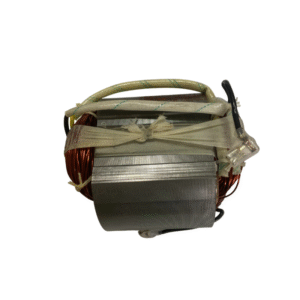 STATOR PART 11