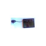 STAYER AUTOMATIC FILTER AS-X