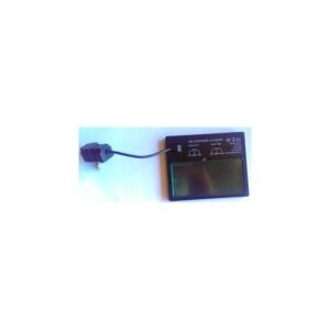 STAYER AUTOMATIC FILTER AS-X