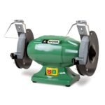 STAYER BENCH GRINDER EP 200 BM