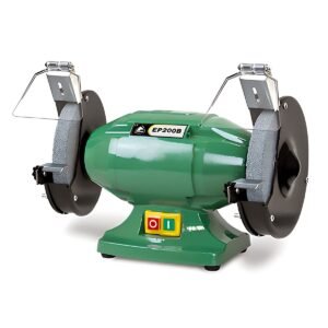 STAYER BENCH GRINDER EP 200 BM
