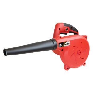 STAYER BLOWER SP700