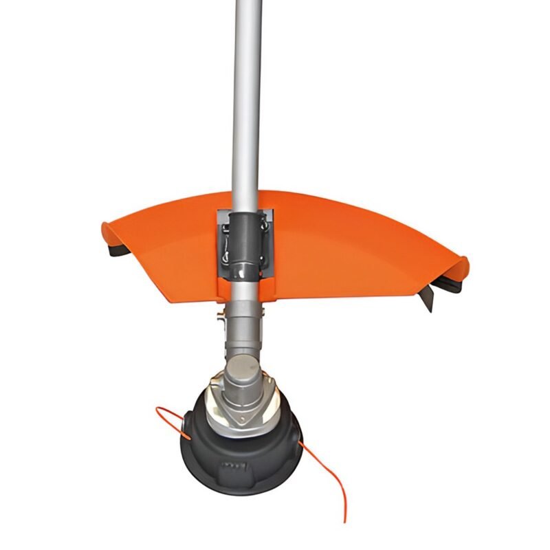 STAYER BRUSHCUTTER GAS CUTTER 43 B - Image 2