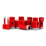 STAYER CERAMIC HOLSOW