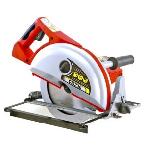 STAYER-CIRCULAR SAW CM 230 K