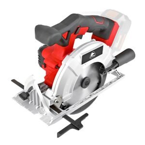 STAYER CIRCULAR SAW CPL18