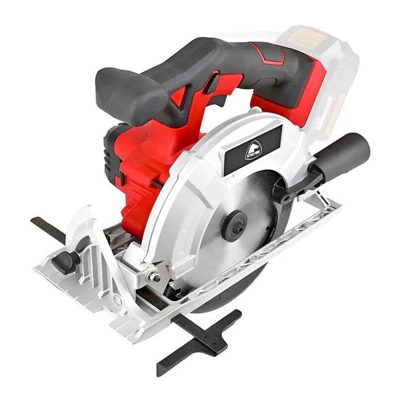STAYER CIRCULAR SAW CPL18