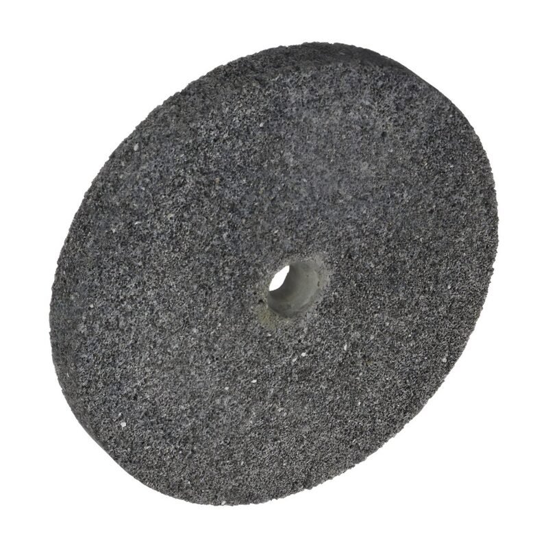 STAYER GRINDING 150MM E150 B