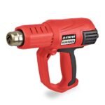 STAYER HOT AIR GUN SU650EDK