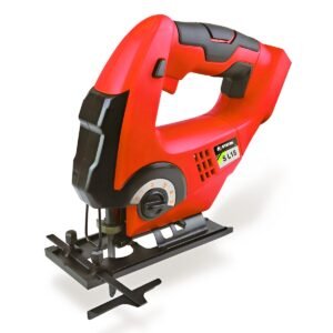 STAYER JIG SAW SL18