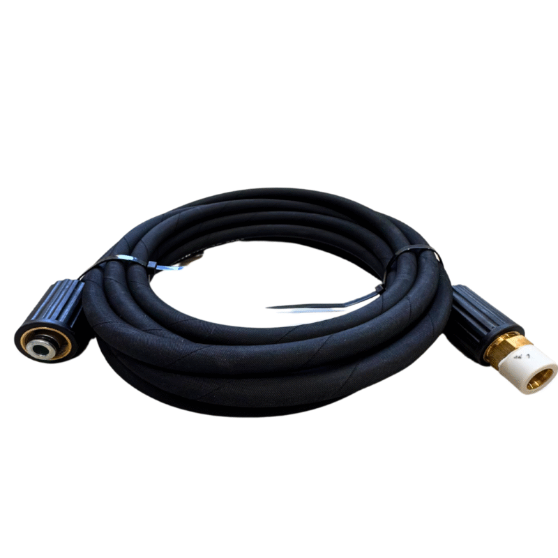 Stayer Pressure Hose 5m - Image 2