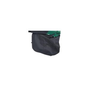 STAYER SACHO VENTO 2400 C