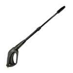 STAYER SPRAY GUN
