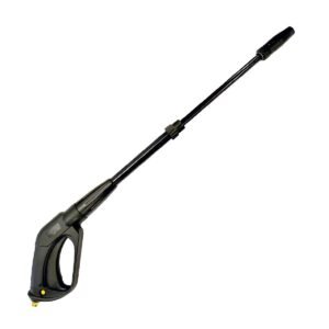 STAYER SPRAY GUN