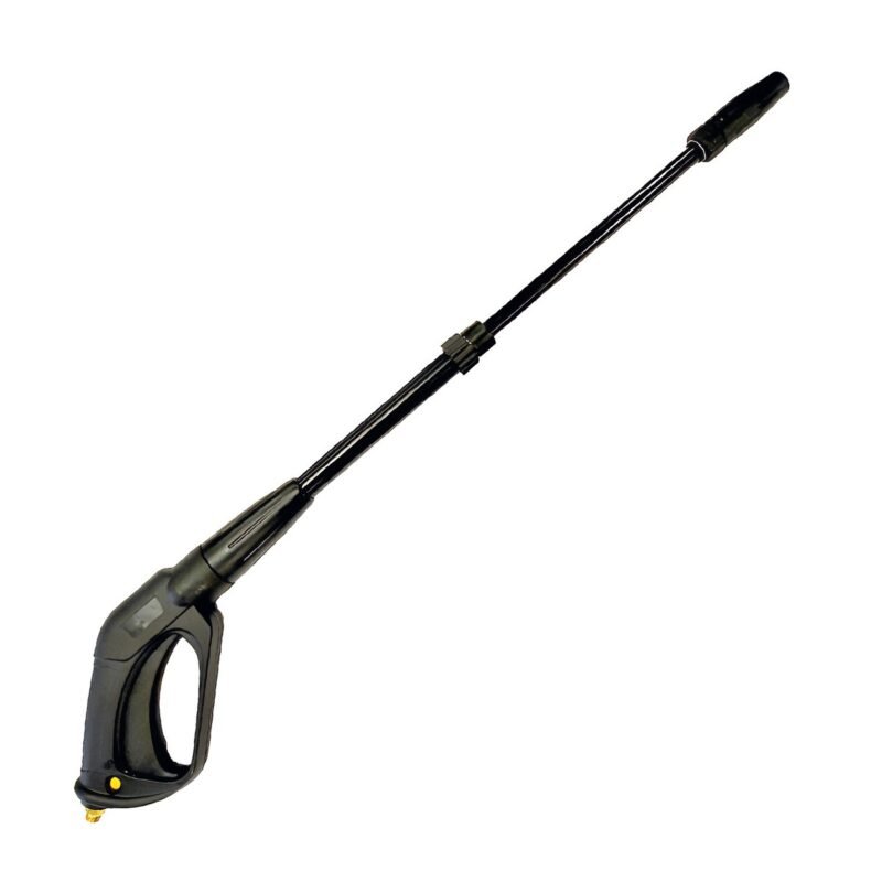 STAYER SPRAY GUN