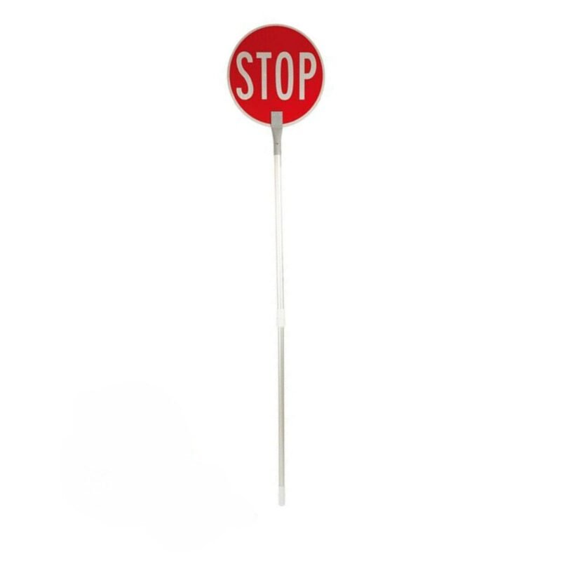 STOP BATS - Image 2