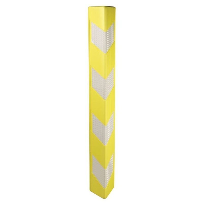 FOAM CORNER PROTECTOR STRAIGHT SHAPE - Image 2